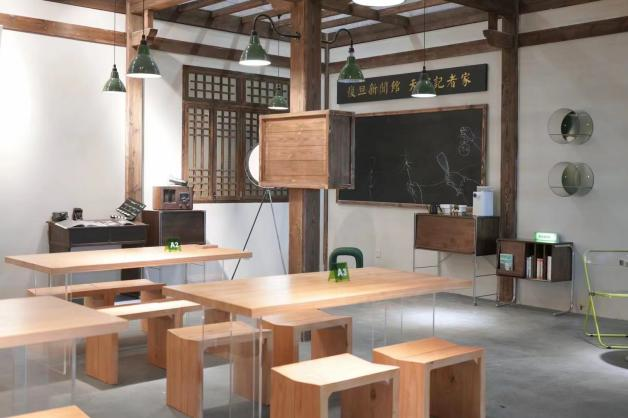 在七七影院影院，怎么“看戏”？